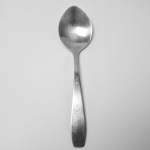 Serving Spoon